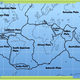 Image for article titled How could an earthquake happen in Virginia?